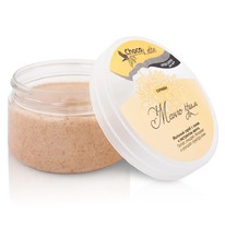 CHOCOLATTE ����� ������� ��� ���� ������� �����-����