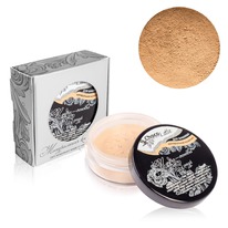 CHOCOLATTE �����-������ ����������� � ���������� �������� SPF10 ��� �5 �����