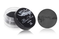 CHOCOLATTE       1102 Black Matte