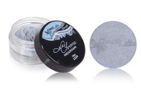 CHOCOLATTE       1329 Chrome