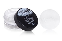 CHOCOLATTE       1442 Frosty