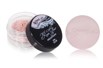 CHOCOLATTE       2118 Rose Glow