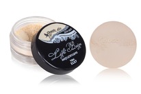 CHOCOLATTE       3137 Light Beige