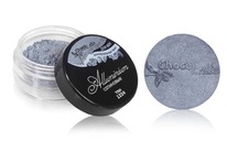 CHOCOLATTE       1224 Alluminium