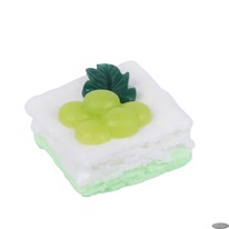 CHOCOLATTE ���� �������� ������� �����������