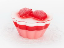 CHOCOLATTE ���� �������� �������� �� ��������