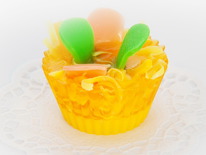 CHOCOLATTE ���� ����������� �������� ����� ������