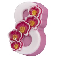 CHOCOLATTE ���� �������� 8 ����� �������