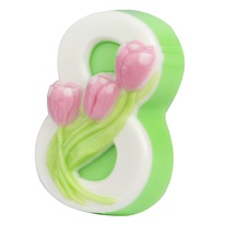 CHOCOLATTE ���� �������� 8 ����� � ����������