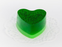 CHOCOLATTE ���� �������� ����