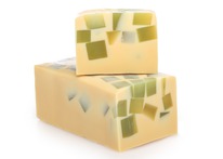 CHOCOLATTE ���� ������������ � ������ ��� ���� � ���� �������� ����