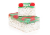 CHOCOLATTE ���� ������������ � ������ ��� ���� � ���� �������� ����