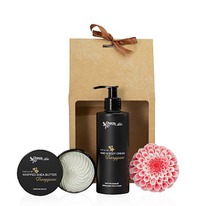 CHOCOLATTE   2     Frangipani