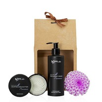 CHOCOLATTE   2     Provence