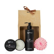 CHOCOLATTE   2     Rose Dreams