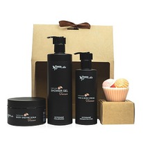 CHOCOLATTE   4     Freesia