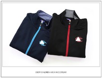 ���������� ������ Champion, ������� 130,140,150