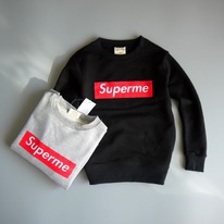  Supreme   160cm 150cm 140cm 130cm 120cm