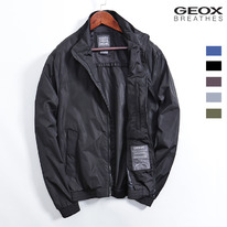   GEOX