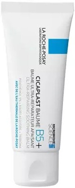 cocooncenter UK 	 La Roche-Posay Cicaplast Balm B5+ 40ml