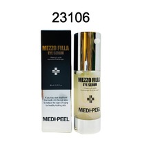 Medi-Peel  Mezzo Filla Eye Serum     