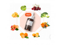 C      NEOGEN Dermalogy Real Vita C