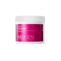������-����� ����������������� � CICA-���������� NEOGEN Real Cica Pad