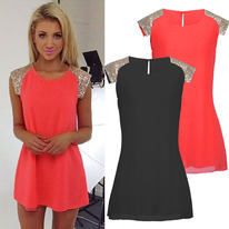 ��������-������, ����� �� ��������, ����� ������, �������, ������� ��������� ���