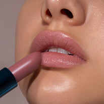 LUXVISAGE  - / Mint Balm  101 Sugar Babe 3,8  (7241)