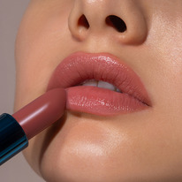 LUXVISAGE  - / Mint Balm  104 Spice Girls 3,8  (7272)