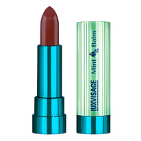 LUXVISAGE  - / Mint Balm  106 Red Honey 3,8  (7296)