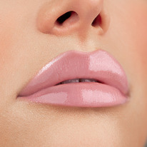 LUXVISAGE  /  ICON lips,  508 Lilac Pink,  ., 3,4 (5056)