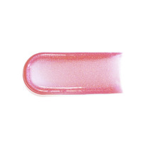 LUXVISAGE  / Glass Shine  17, 3