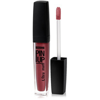 LUXVISAGE  / Pin-Up  34, 5