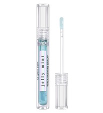 LUXVISAGE -   . JELLY MINT (4769)