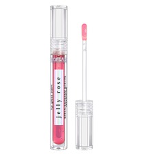 LUXVISAGE -    JELLY ROSE (4752)