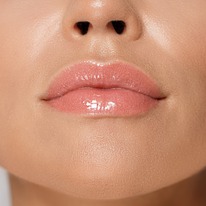 LUXVISAGE - / LIP Volumizer Hot Vanilla  304, 2,9