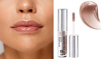 LUXVISAGE - / LIP Volumizer Hot Vanilla  305, 2,9