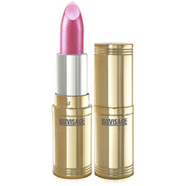 LUXVISAGE   Luxvisage  02, 4