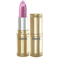 LUXVISAGE   Luxvisage  03, 4