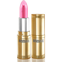 LUXVISAGE   Luxvisage  06, 4