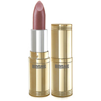 LUXVISAGE   Luxvisage  08, 4