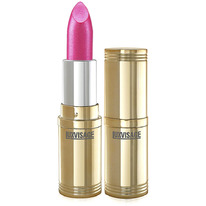 LUXVISAGE   Luxvisage  14, 4