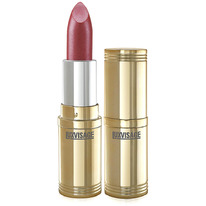 LUXVISAGE   Luxvisage  17, 4