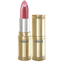 LUXVISAGE   Luxvisage  19, 4