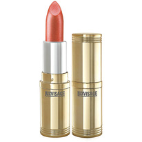 LUXVISAGE   Luxvisage  23, 4