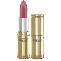 LUXVISAGE   Luxvisage  55, 4