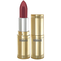 LUXVISAGE   Luxvisage  56, 4