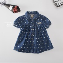 ������� CK, 100 %������, ������� 12M (80) 2T (90) 3T (100)