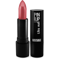 LUXVISAGE   Pin-Up ultra matt  506, 4